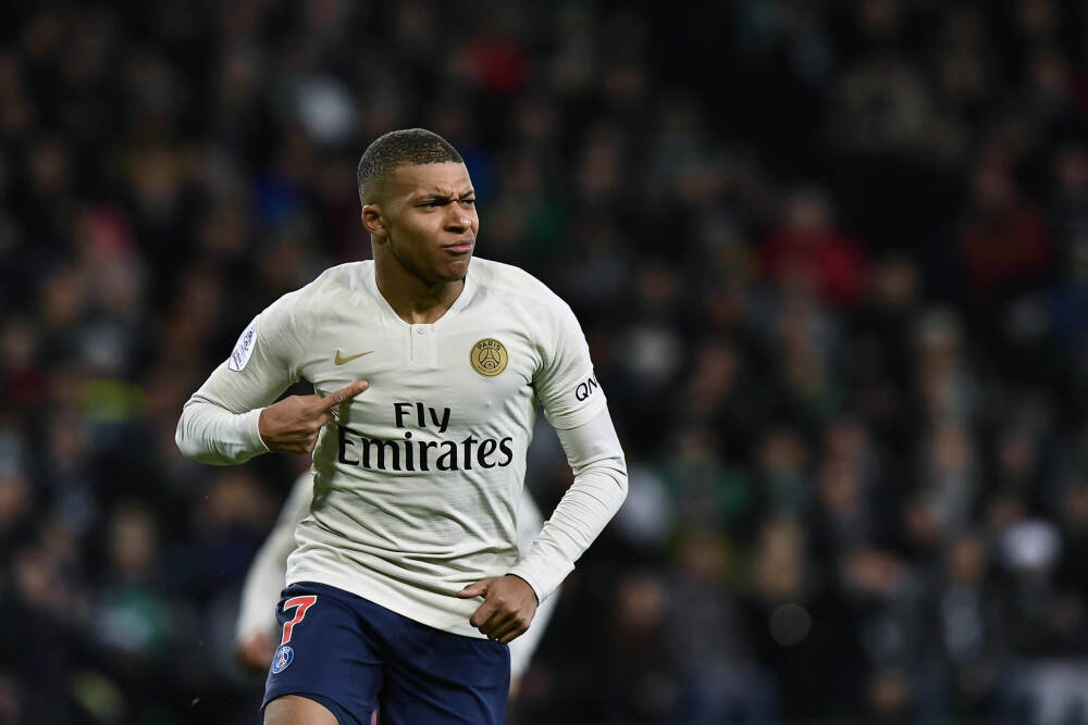 美国参议员鲁比奥称东方大国认为与美国开战能赢，美国要做好准备确保无法取胜，鲁比奥言论引发对双方军力和战略态势的新一轮关注